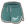 Wabanana running shorts.png