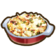 171Cauliflower Casserole.png