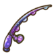224Fishing Rod Zirconium.png