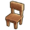 Basic chair.png