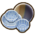Ceramic Bowl.png