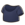 Dark blue crop top.png