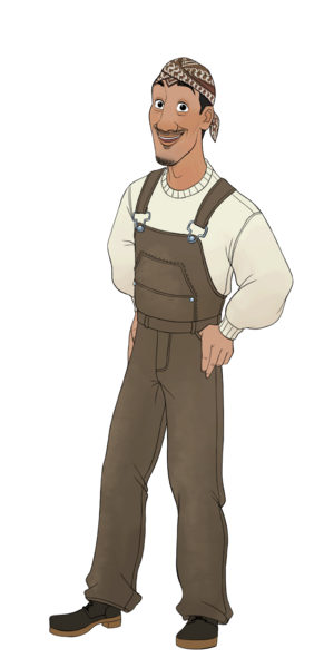 File:Joko fall happy.png