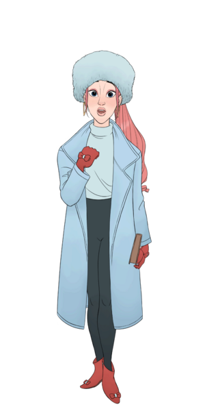 File:Leah winter surprised.png