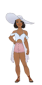 Nina summer default.png