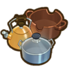 96Pot.png