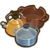 96Pot.png
