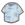 Cloud-print t-shirt.png