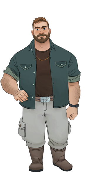 File:Mark spring default.png