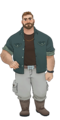 Mark spring default.png