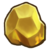 0Gold Ore.png