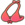 Bikini top pink.png