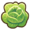 Lettuce.png