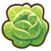 Lettuce.png