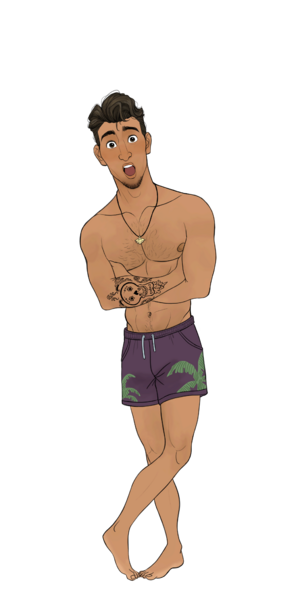 File:Pablo bathing suit surprised.png