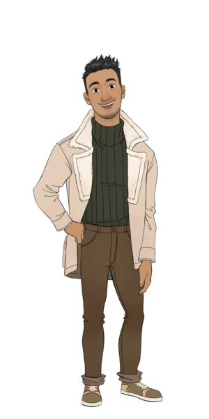 File:Surya winter happy.png