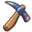 346Pickaxe Zirconium.png