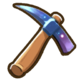 346Pickaxe Zirconium.png