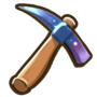346Pickaxe Zirconium.png