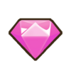 477Pink Diamond.png