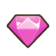 477Pink Diamond.png