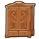 590Art Deco Wardrobe.png