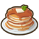 749Pancake.png