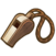Animal whistle.png