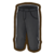 Black slim fit jeans.png