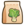 Bok choy seeds.png