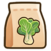 Bok choy seeds.png