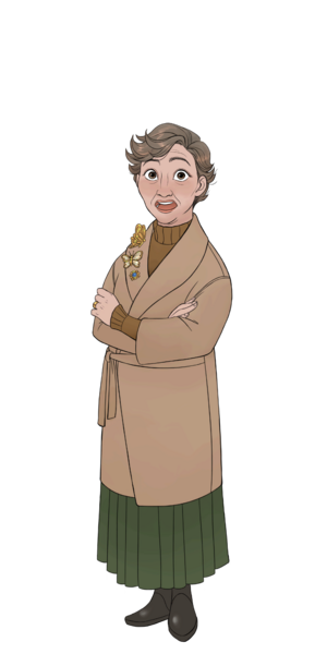 File:Eleanor winter surprised.png