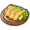 Fish taco.png
