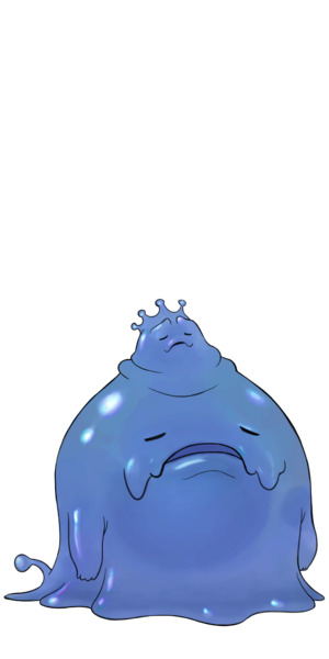 File:MasterSlime Sad.png