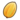 Starfruit.png