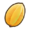 Starfruit.png