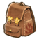 238Bag Lvl 2.png