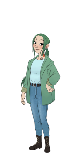 File:Yuri fall default.png