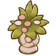 732Sea snail standing pot.png