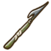 Harpoon.png