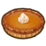 Pumpkin pie.png