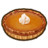 Pumpkin pie.png