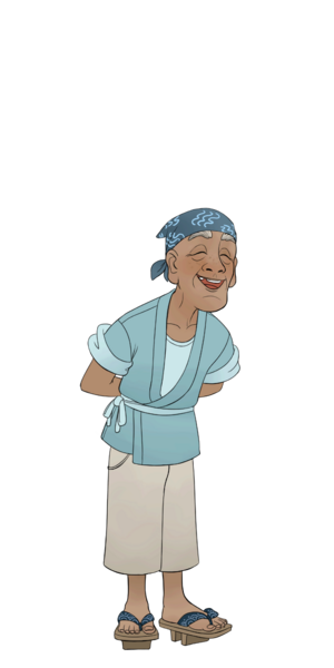 File:Takeba summer happy.png