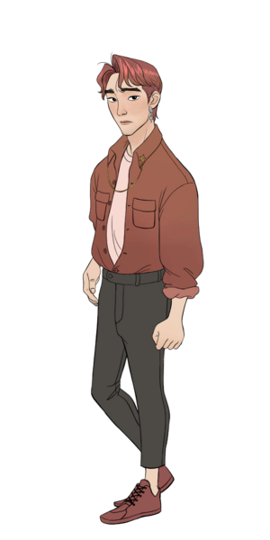 File:Wakuu fall concerned.png