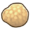 White truffle.png