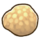 White truffle.png