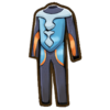 366Diving Suit.png
