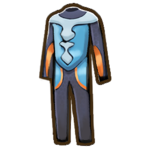 366Diving Suit.png