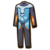 366Diving Suit.png