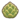Artichoke.png